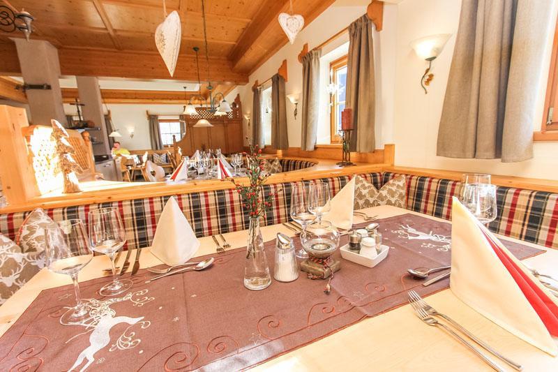 Ferienhof Pfefferbauer Saalbach-Hinterglemm Exterior foto